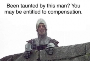 Stupid Bar Memes e90e034f09d96696
