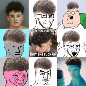 Stupid Bar Memes e984a7cad0d89940