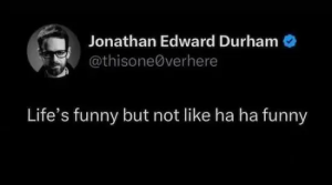 Stupid Bar Memes eYZXsl5
