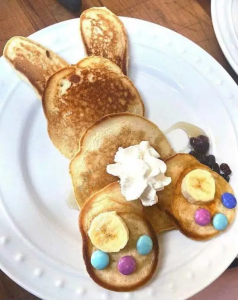 Stupid Bar Memes eastersfoodss1s65f8375e56c82ss700