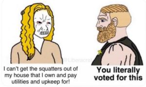 Stupid Bar Memes eb1230b79d013771