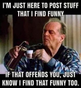 Stupid Bar Memes eb36608edfca1042