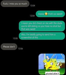 Stupid Bar Memes eb9e0595f633de6b