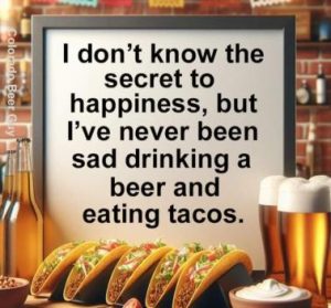 Stupid Bar Memes ebb369d3a6772dd7