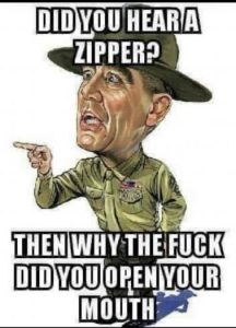 Stupid Bar Memes ec71cfb114ac9286