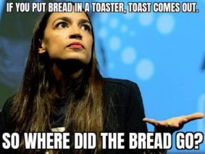 Stupid Bar Memes ec772a7e88e0cd28