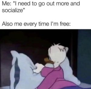Stupid Bar Memes ed37cb250ee16080