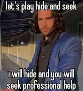 Stupid Bar Memes ed49c846a4a77888