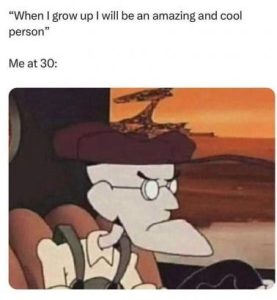 Stupid Bar Memes edd7d4515709eec5