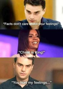 Stupid Bar Memes edf5f5f3d9a9f9ac