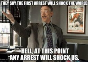 Stupid Bar Memes ef6711a24c3cd58d