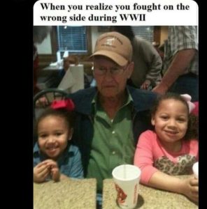 Stupid Bar Memes ef8d6cc2cdd58df5