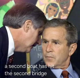 Stupid Bar Memes f0289fd224445e1f