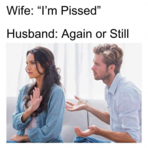 Stupid Bar Memes f074648afa207350