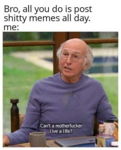 Stupid Bar Memes f1de8f5f5b81dcb6