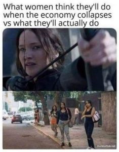 Stupid Bar Memes f2ea77ad832ea3d8