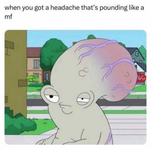 Stupid Bar Memes f3f02d10a63507f2