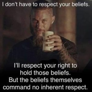 Stupid Bar Memes f46cc087e8c0d084