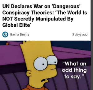 Stupid Bar Memes f47f1d02bde55de8