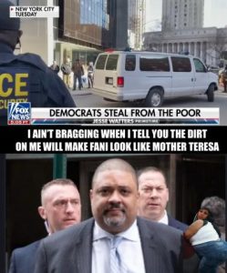 Stupid Bar Memes f4919d523fd45b36