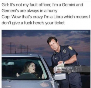 Stupid Bar Memes f4bd3ec85230cfe9