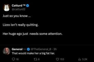 Stupid Bar Memes f4e82974908f9fd1