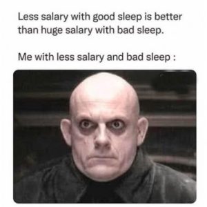Stupid Bar Memes f5531866615ca5bf