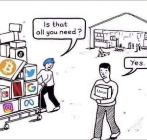 Stupid Bar Memes f6d5c0ef2fd95829