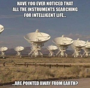Stupid Bar Memes f6f4d35a22e22475
