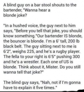 Stupid Bar Memes f8335b2601b323b2