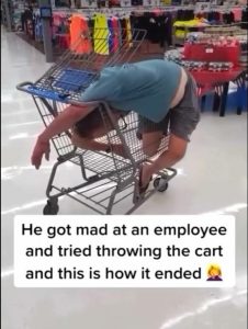 Stupid Bar Memes f96a8c961c956f3c