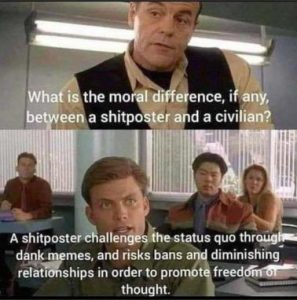 Stupid Bar Memes fa0224d69d872073