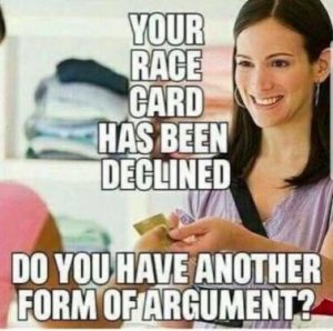 Stupid Bar Memes fa164834a288d6cc