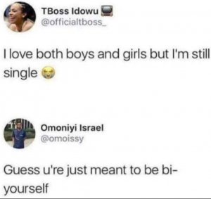 Stupid Bar Memes fd1572769e05fcbb