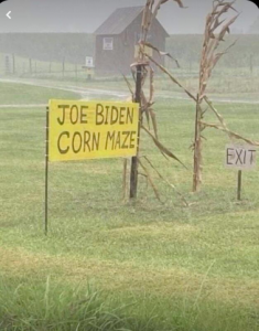 Stupid Bar Memes fe4c896fe218d003