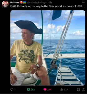 Stupid Bar Memes fea8e09dd7c7d566