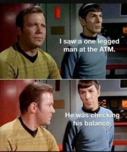 Stupid Bar Memes ff4127495c9f8d42