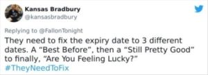 Stupid Bar Memes fixablesproblemss21