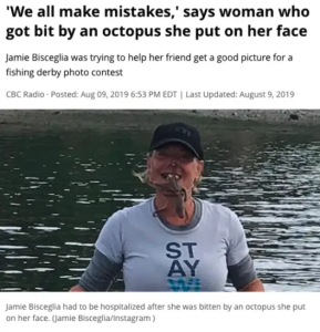Stupid Bar Memes funnysheadlines16