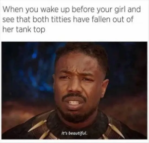 Stupid Bar Memes funnyspicss640s01s1