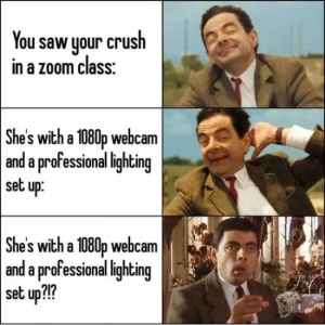 Stupid Bar Memes funnyspicss640s08