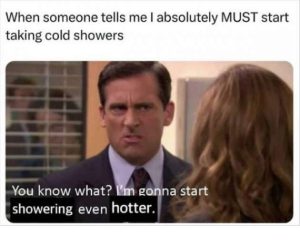 Stupid Bar Memes funnyspicss640s29s129480