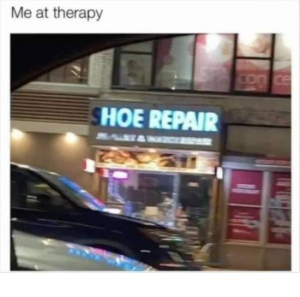 Stupid Bar Memes funnyspicss640s40sd580f6