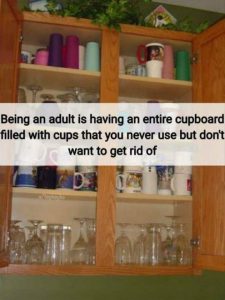 Stupid Bar Memes funnyspicss640shighs39