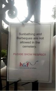 Stupid Bar Memes funnyssignss2