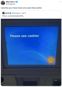 Stupid Bar Memes funnystweets24