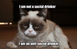 Stupid Bar Memes gcanit654