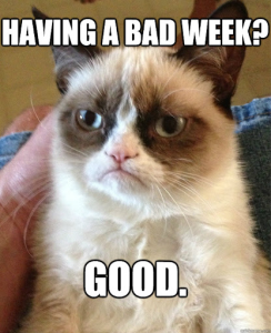 Stupid Bar Memes gcbadweek543