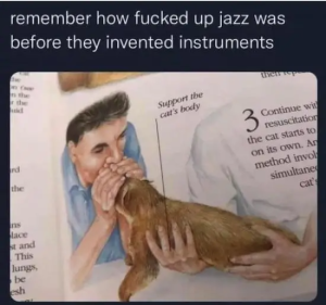 Stupid Bar Memes h5H73HC