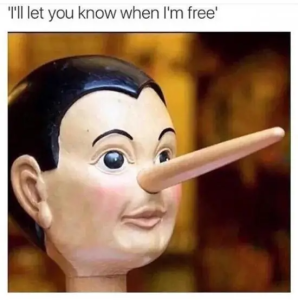 Stupid Bar Memes iHoKNrf